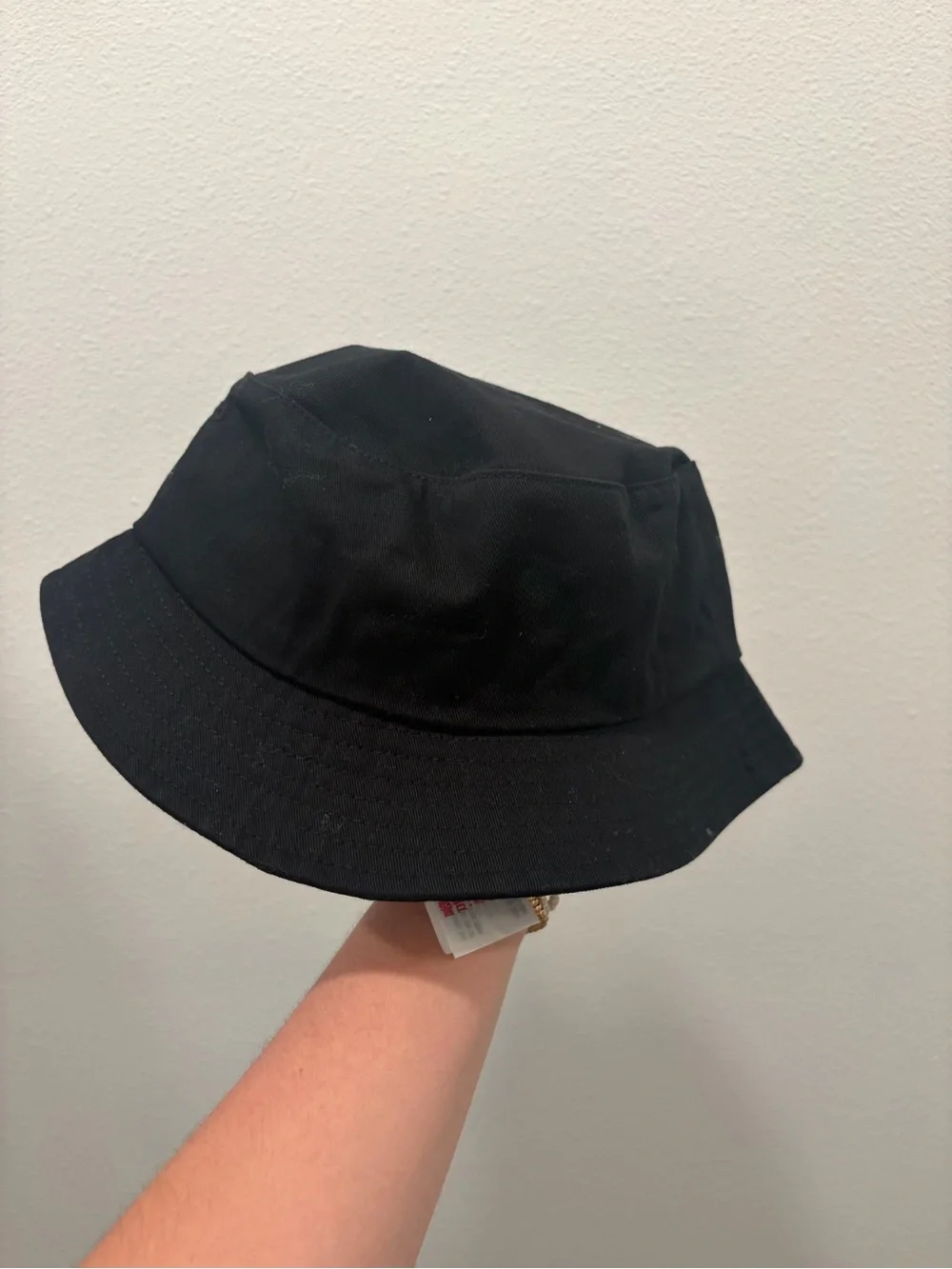 Disney classic bucket